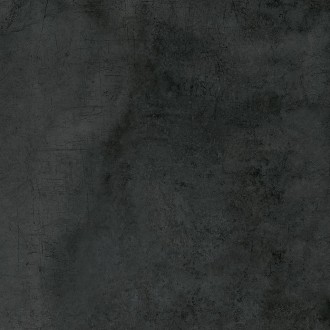 ADY7 Керамогранит Venom LY04 SP SQ 120x120