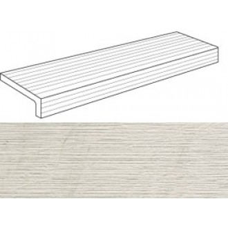 ADYE Marvel Cremo Delicato Elemento L Strutturato 60x15xH4