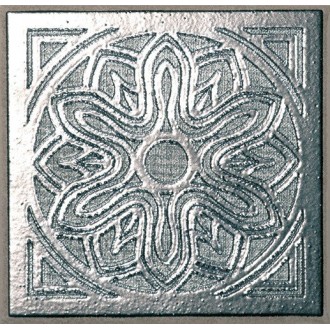 AD/A120/SG9501 Кассия 10*10