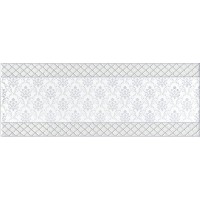 AD/A138/15000 Плитка Уайтхолл 15*40 декор