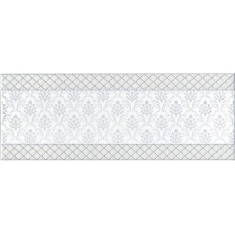 AD/A138/15000 Плитка Уайтхолл 15*40 декор