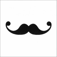 AD/A166/1146T Плитка Итон Усы 9.9*9.9