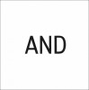 AD/A169/1146T Итон And 9.9*9.9