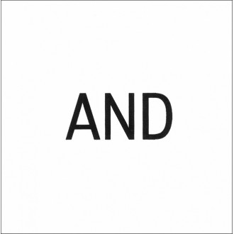 AD/A169/1146T Плитка Итон And 9.9*9.9