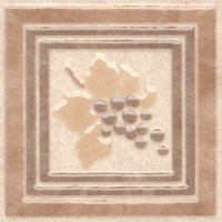 AD/A242/SG9179 Керамогранит Вилла Флоридиана 7.2x7.2