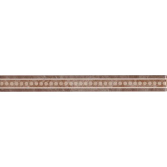 AD/A250/8245 Плитка Вилла Флоридиана 30x3.1