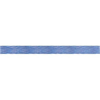 AD/A256/11000R Бордюр Тиррено обрезной 60х5,5