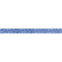AD/A256/11000R Плитка Бордюр Тиррено обрезной 60х5,5