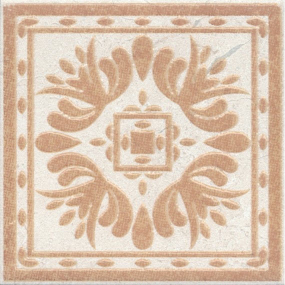 Ступени AD/A258/1272 Плитка Лаурито 9.9x9.9