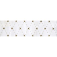 AD/A287/8259 Плитка Летний сад светлый 20х5,7