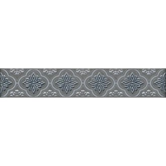 AD/A293/5263 Марчиана серебро 20х3,6