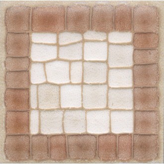 AD/A312/5246 Плитка Виченца 4,9х4,9