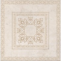 AD/A328/SG453920R Керамогранит Декор Резиденция 50,2x50,2x8,5