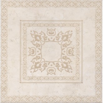 AD/A328/SG453920R Керамогранит Декор Резиденция 50,2x50,2x8,5