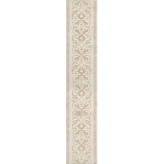 AD/A329/SG453920R Бордюр Резиденция обрезной 50,2x9,6x8,5