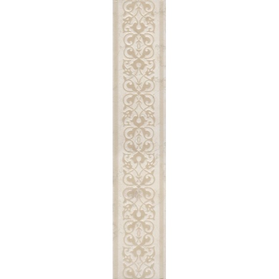 Керамогранит AD/A329/SG453920R Бордюр Резиденция обрезной 50,2x9,6x8,5