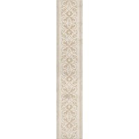 AD/A329/SG453920R Керамогранит Бордюр Резиденция обрезной 50,2x9,6x8,5