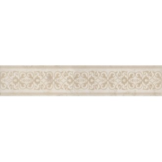 AD/A329/SG4539 Резиденция обрезной 50.2х9.6