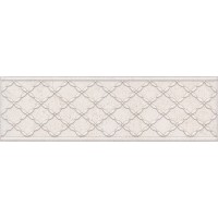 AD/A359/6355 Плитка Сорбонна бордюр 25*7.7