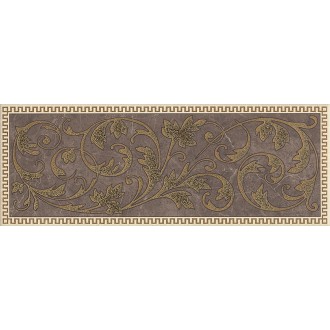 AD/A363/15106 Орсэ декор 15*40