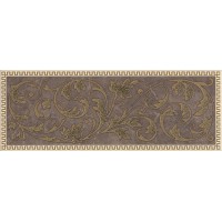 AD/A363/15106 Плитка Орсэ декор 15*40