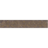 AD/A364/15106 Плитка Орсэ бордюр 40*7.2