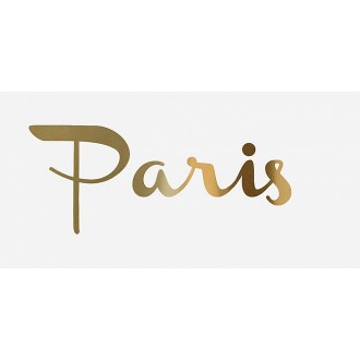 AD/A373/16000 Плитка Этуаль Paris декор 7.4*15