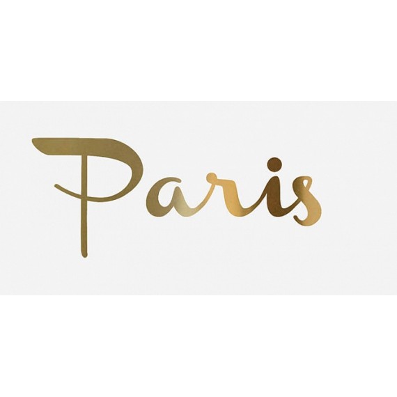 Керамогранит AD/A373/16000 Этуаль Paris декор 7.4*15
