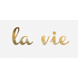 AD/A374/16000 Этуаль La vie декор 7.4*15