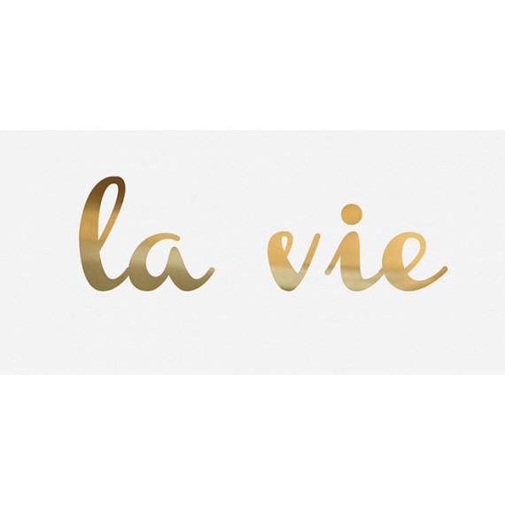 Керамогранит AD/A374/16000 Этуаль La vie декор 7.4*15