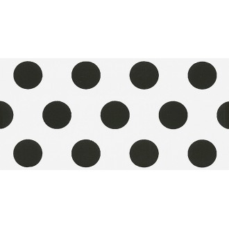 AD/A377/16000 Плитка Этуаль белый декор 7.4*15