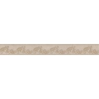 AD/A398/11128R Плитка бордюр Версаль 60*7.2