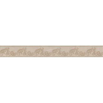 AD/A398/11128R бордюр Версаль 60*7.2