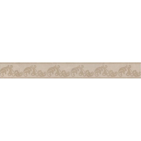 Керамогранит AD/A398/11128R бордюр Версаль 60*7.2