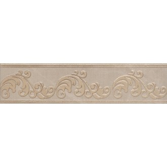 AD/A399/SG9296 Версаль бордюр 30*7