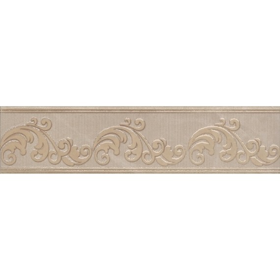 Керамогранит AD/A399/SG9296 Версаль бордюр 30*7
