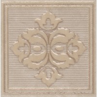 AD/A400/SG9296 Керамогранит Версаль вставка 7*7