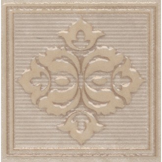 AD/A400/SG9296 Керамогранит Версаль вставка 7*7