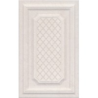 AD/A405/6356 Плитка Сорбонна панель декор 25*40