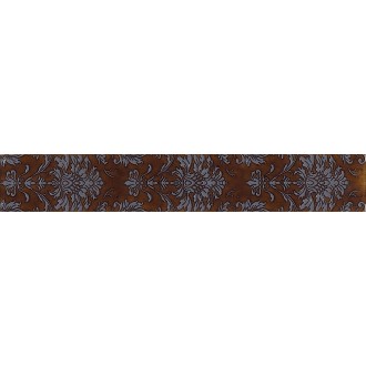AD/A412/SG3506 Селект Вуд 9.6*60
