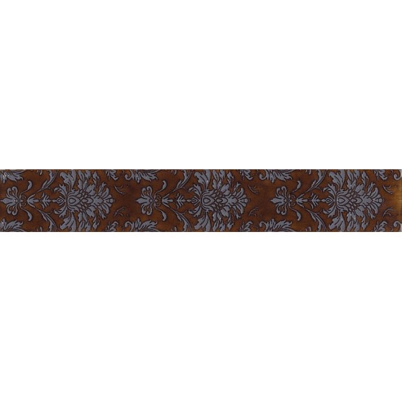 Керамогранит AD/A412/SG3506 Селект Вуд 9.6*60