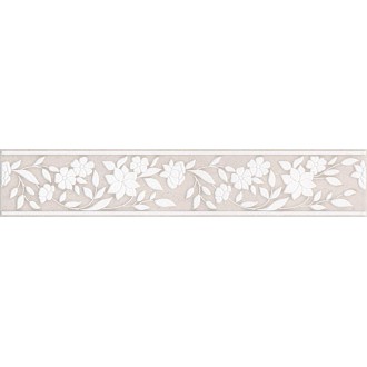 AD/A424/SG457020 Бордюр Сорбонна 50,2x9,6x8,5
