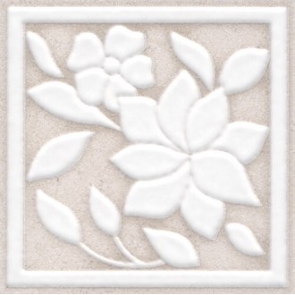 AD/A425/SG4570 Керамогранит Сорбонна 9.6*9.6