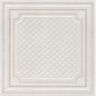 AD/A427/SG457020 Керамогранит Декор Сорбонна 50,2x50,2x8,5