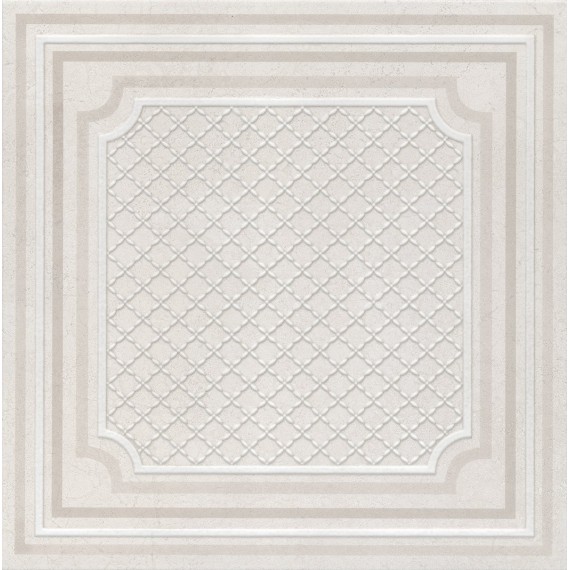 Керамогранит AD/A427/SG457020 Керамогранит Декор Сорбонна 50,2x50,2x8,5