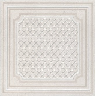 AD/A427/SG4570 Сорбонна 50.2*50.2