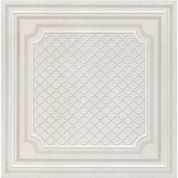 Керамогранит AD/A427/SG4570 Сорбонна 50.2*50.2