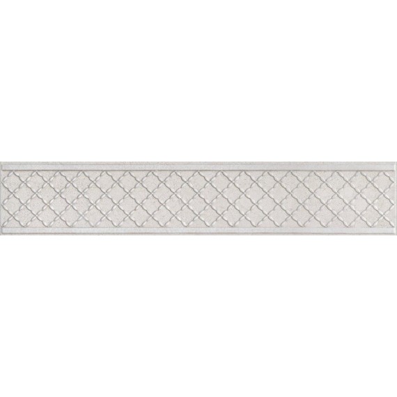 Керамогранит AD/A428/SG457020 Бордюр Сорбонна 50,2x9,6x8,5