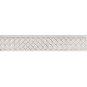 AD/A428/SG457020 Керамогранит Бордюр Сорбонна 50,2x9,6x8,5