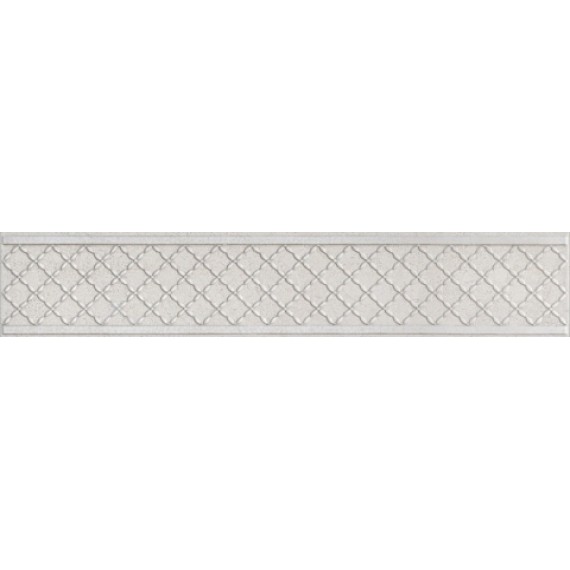 Керамогранит AD/A428/SG4570 Керамогранит Сорбонна бордюр 50.2*9.6